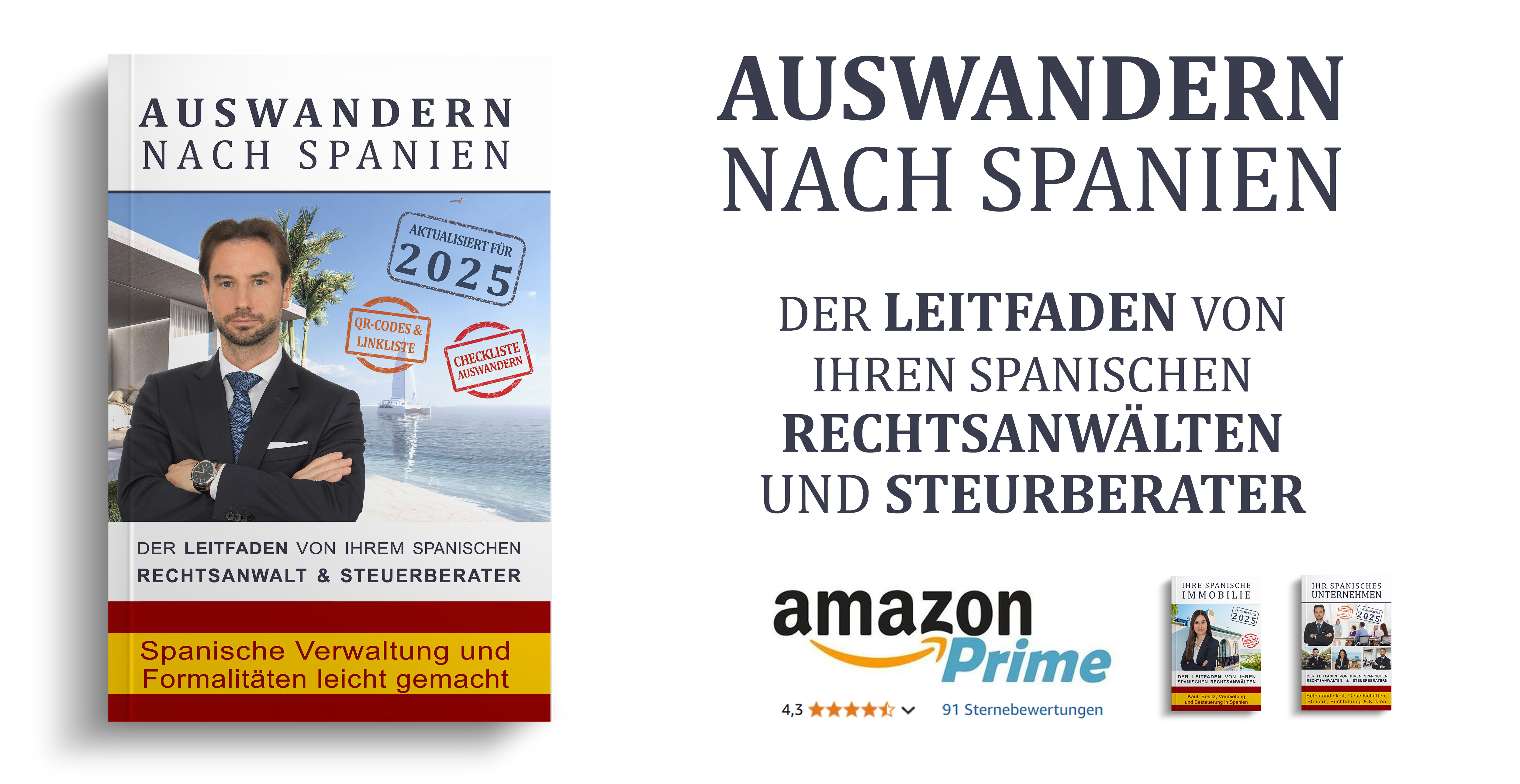 banner-libro-auswandern-de