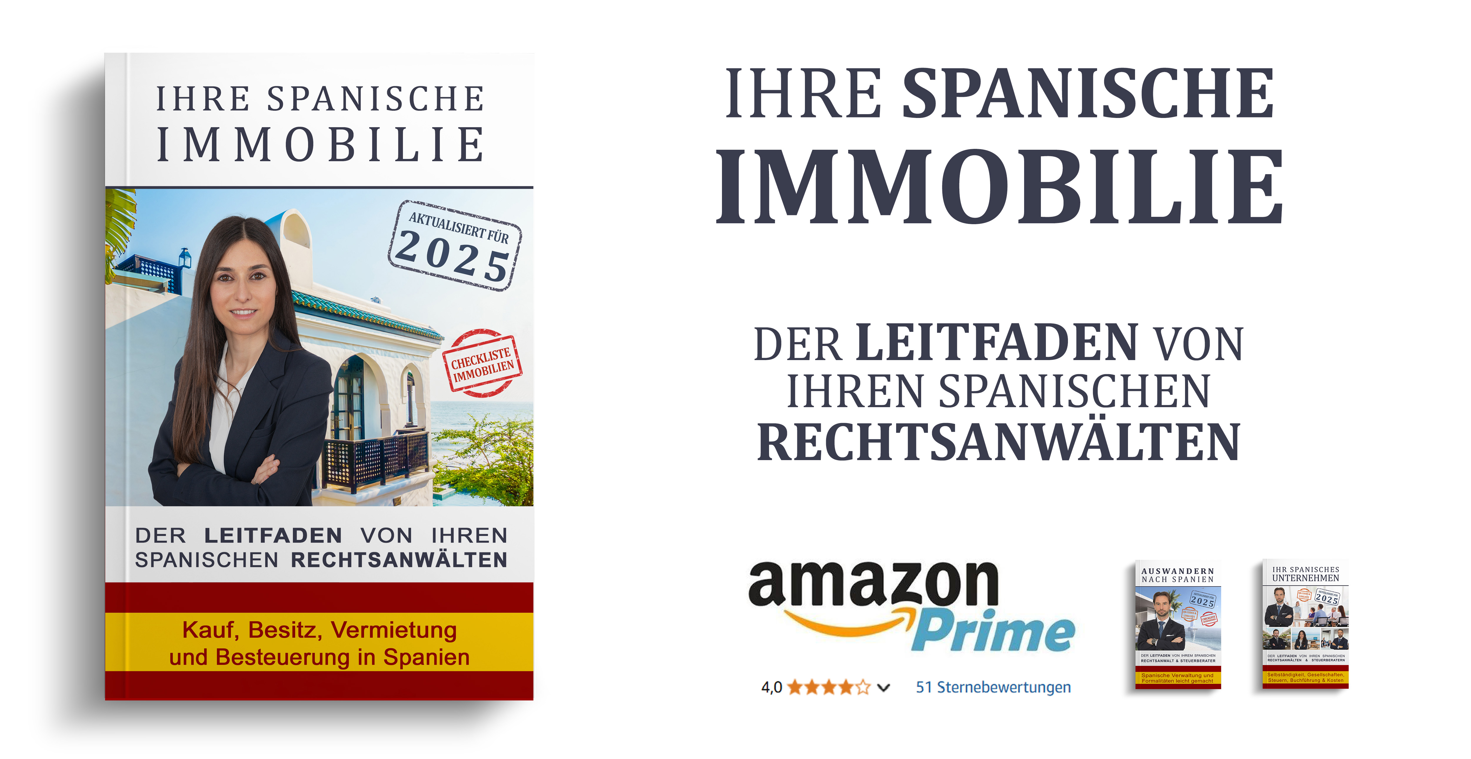 banner-libro-immobilien-de