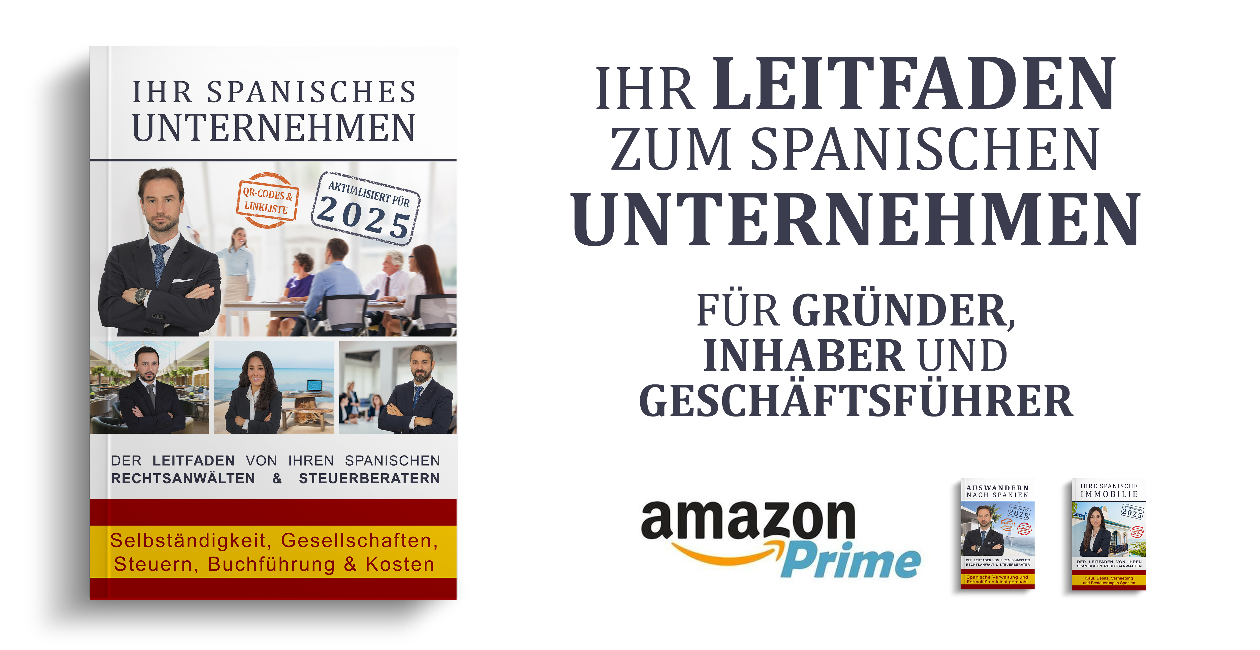 banner-libro-unternehmen-es