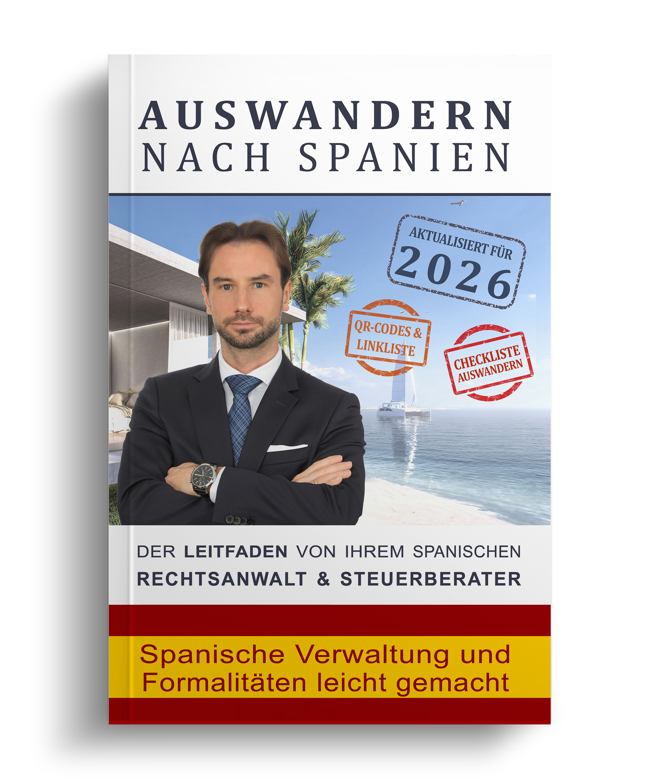 books cover auswandern2026a