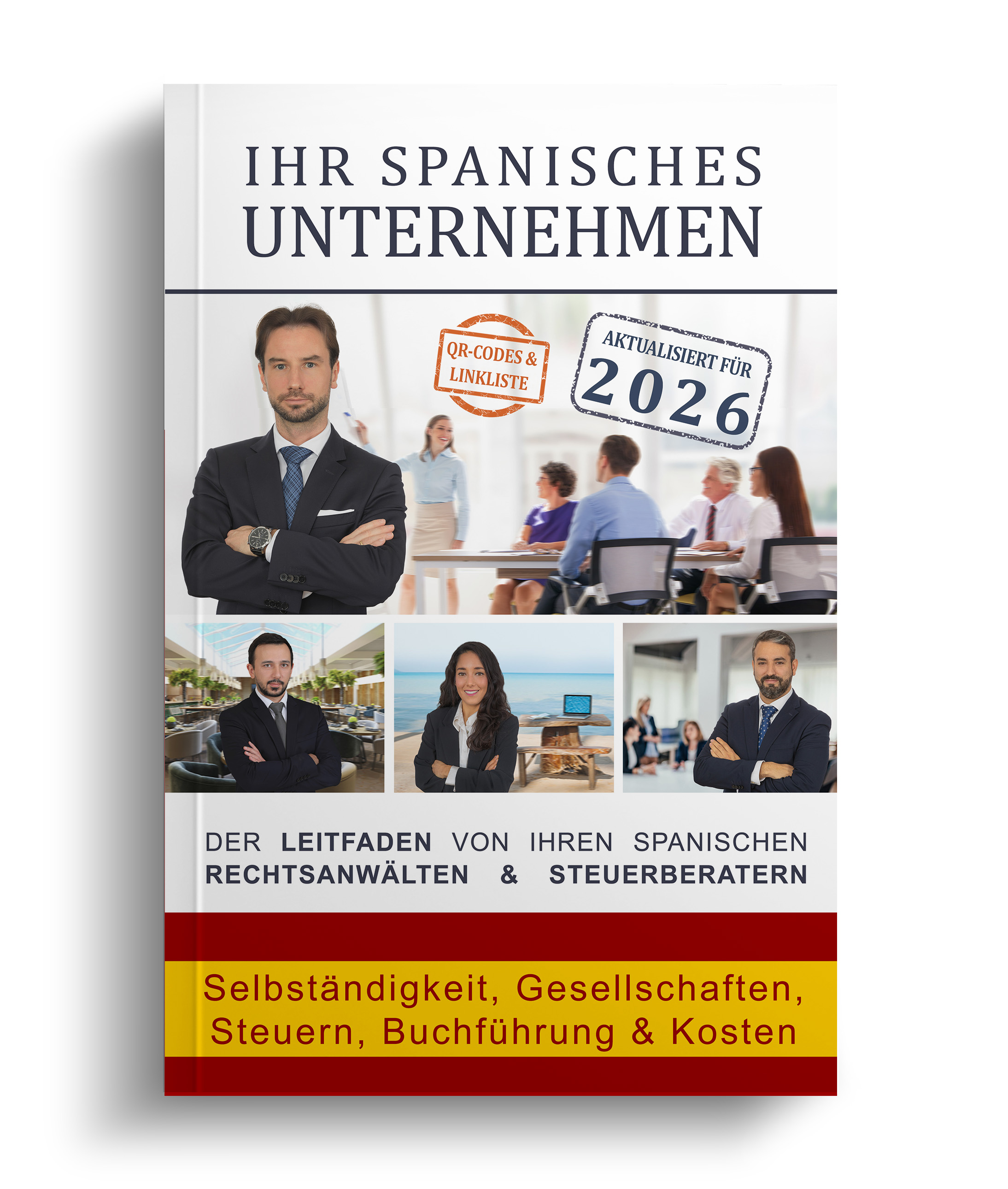 books cover unternehmen2026a