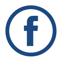 icon facebook