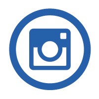 icon instagram