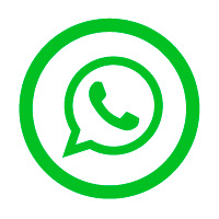 icon whatsapp