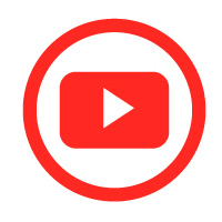 icon youtube